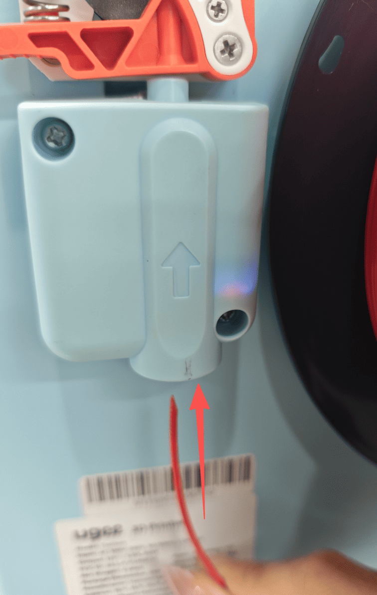 ugee funbox user manual