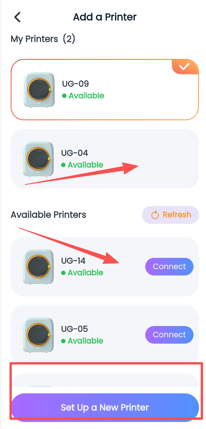 ugee funbox user manual