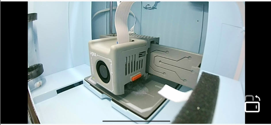 ugee funbox user manual