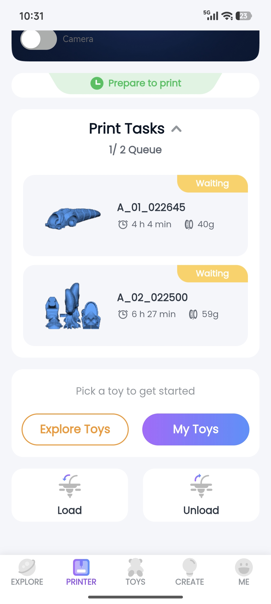 ugee funbox user manual