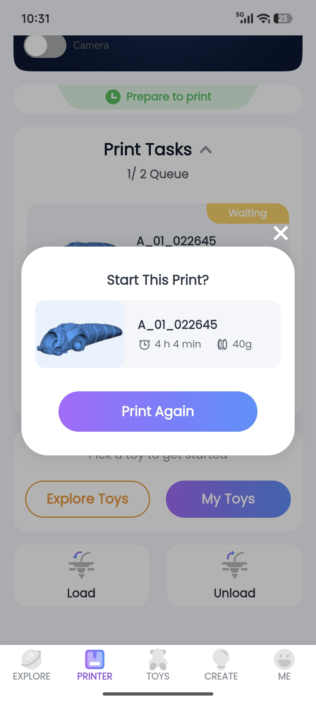 ugee funbox user manual