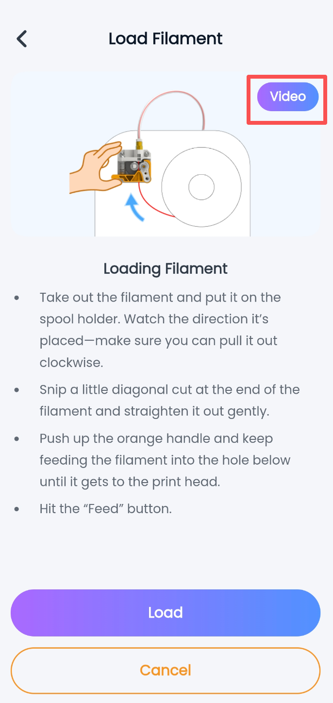 ugee funbox user manual