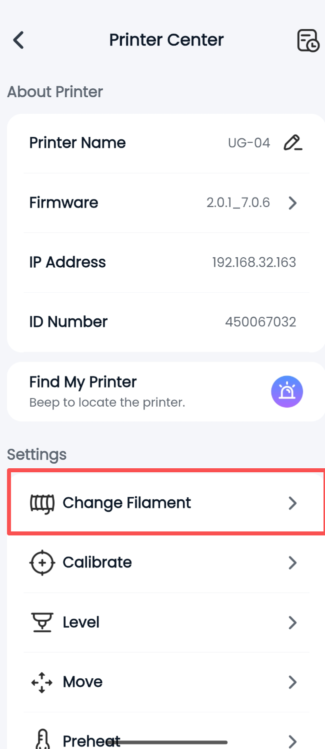 ugee funbox user manual