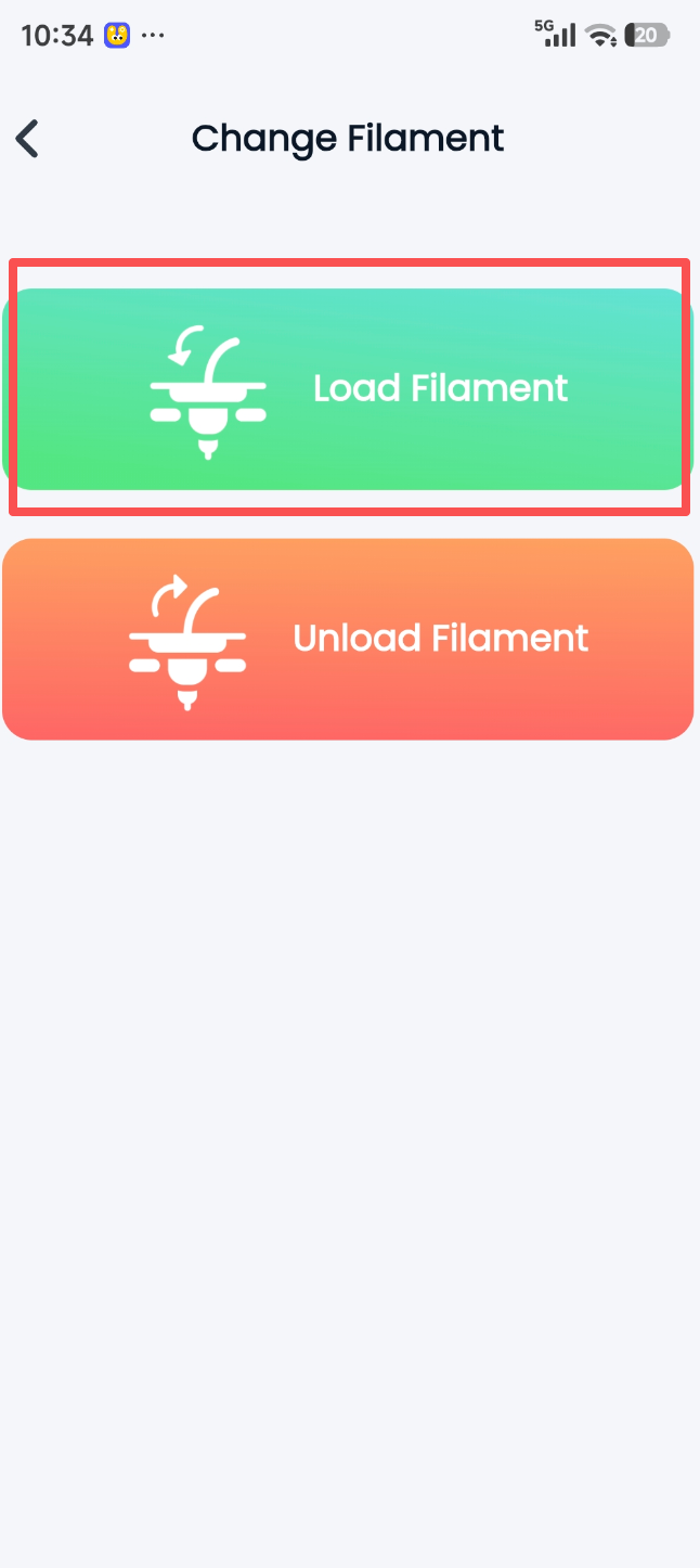 ugee funbox user manual