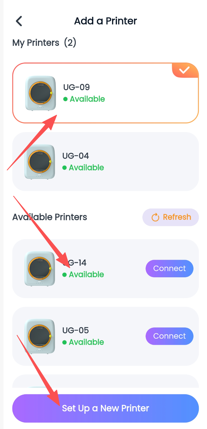 ugee funbox user manual
