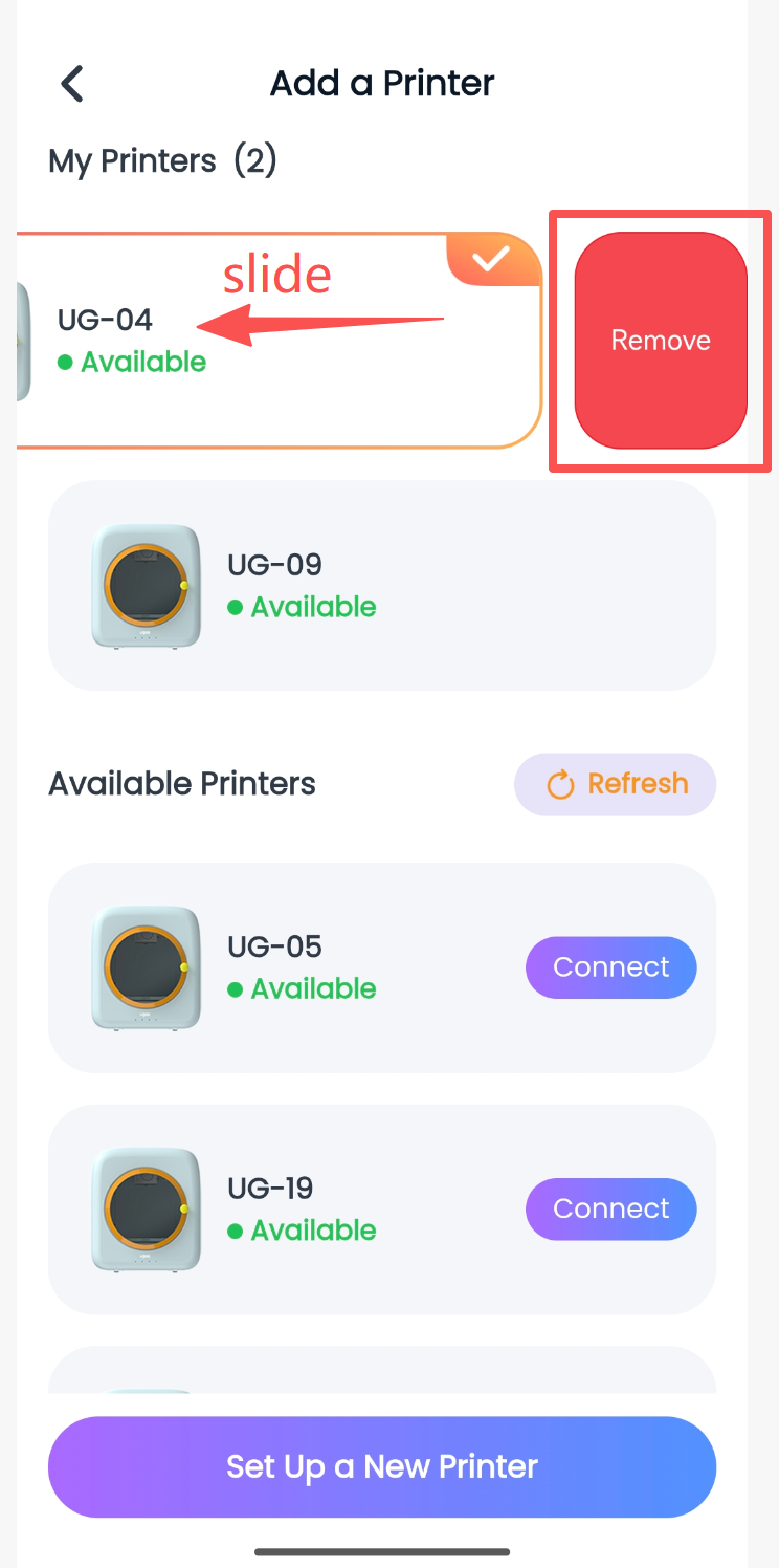ugee funbox user manual
