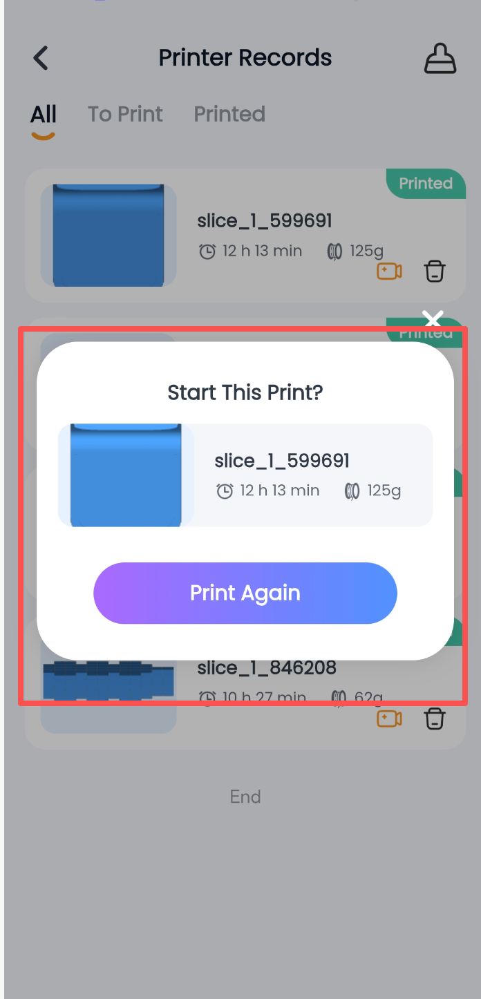 ugee funbox user manual