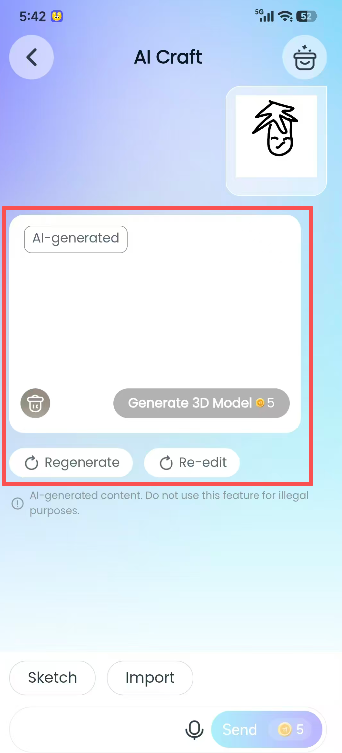 ugee funbox user manual