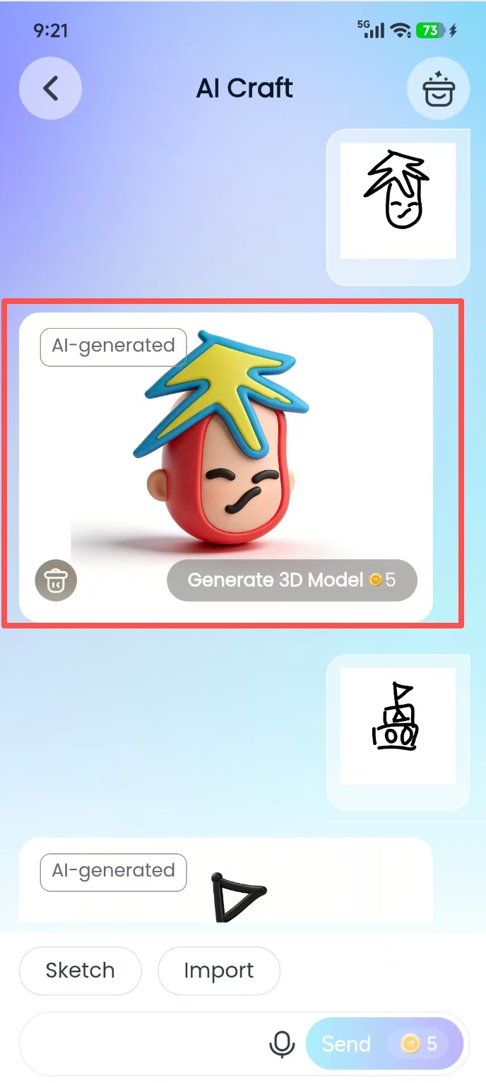 ugee funbox user manual