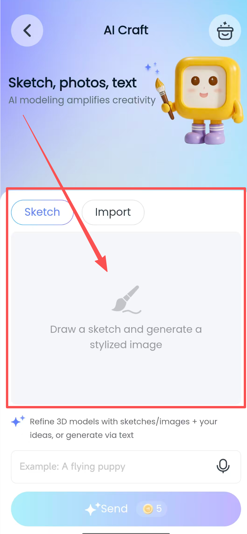 ugee funbox user manual