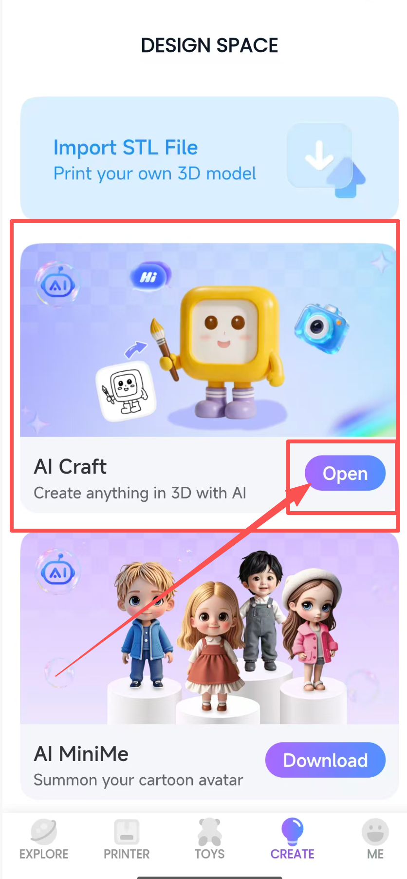 ugee funbox user manual