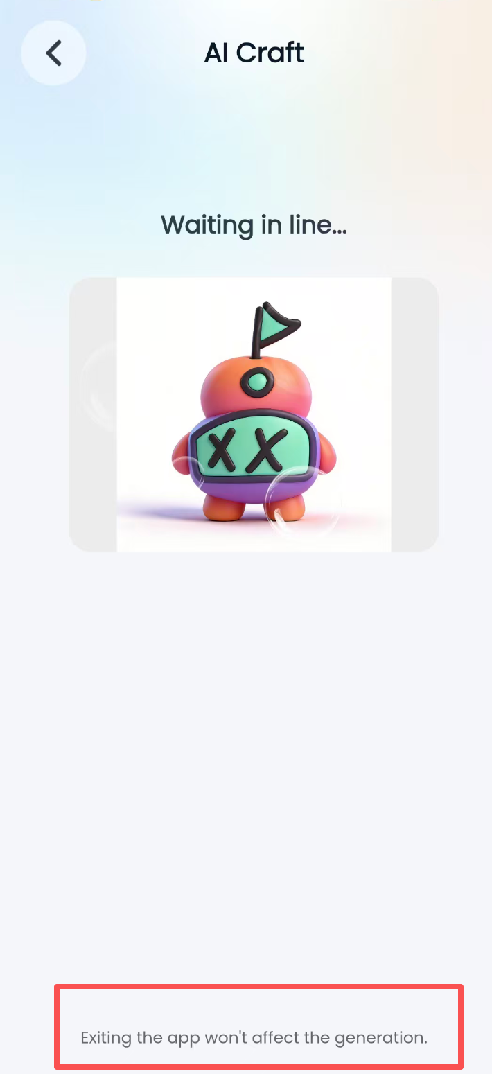 ugee funbox user manual
