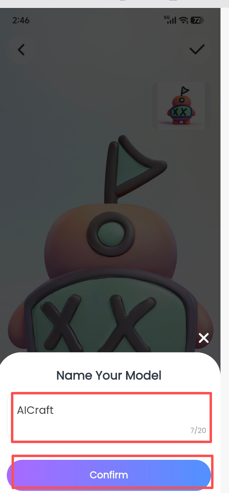 ugee funbox user manual