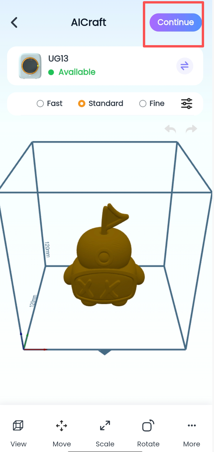 ugee funbox user manual