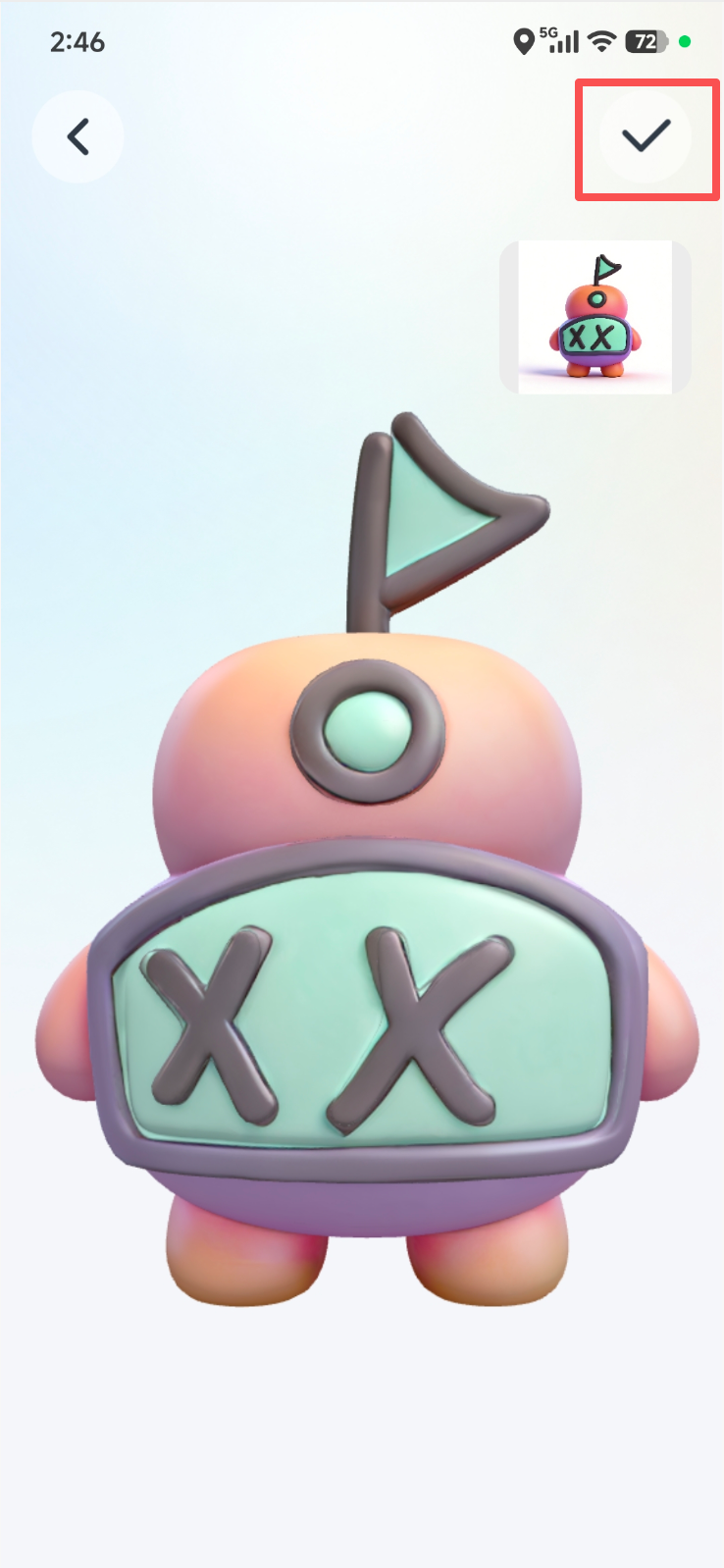 ugee funbox user manual