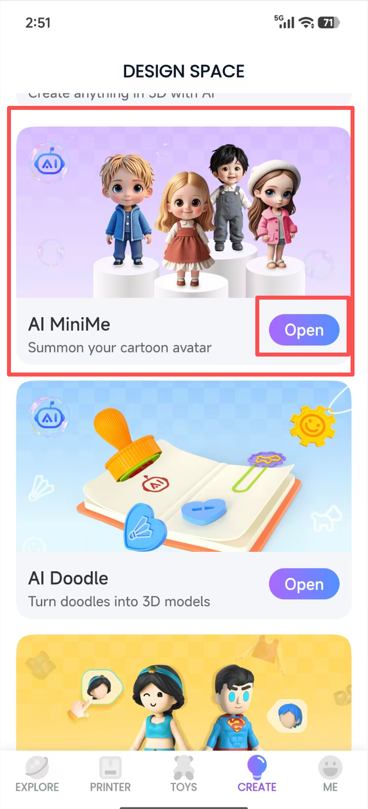 ugee funbox user manual