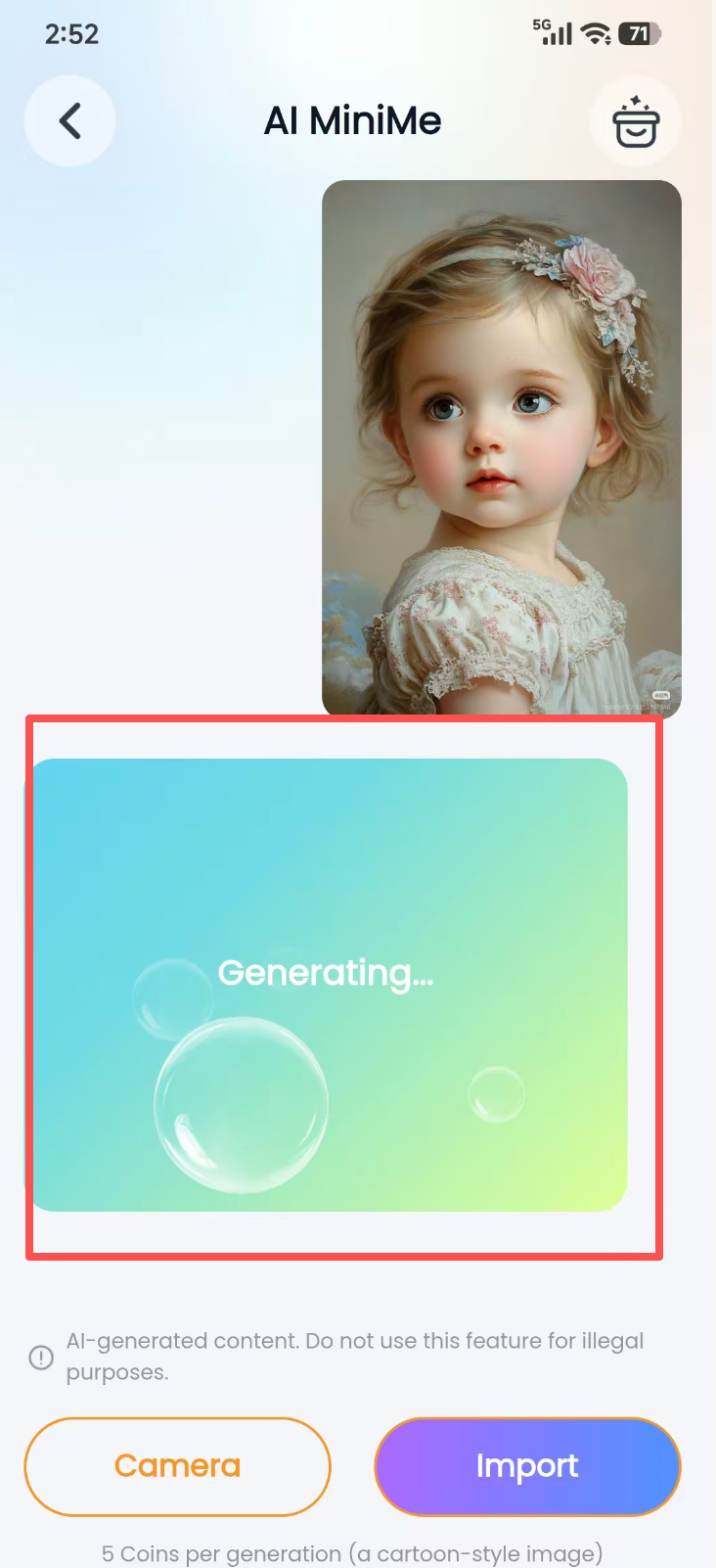 ugee funbox user manual