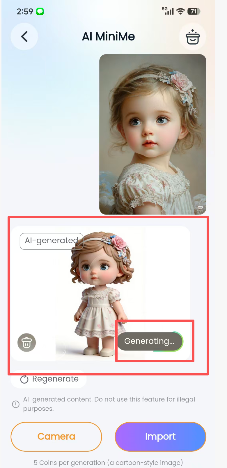 ugee funbox user manual