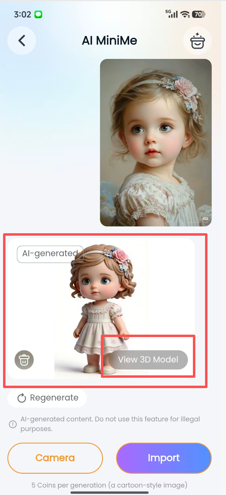 ugee funbox user manual