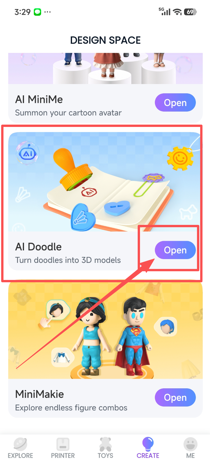 ugee funbox user manual