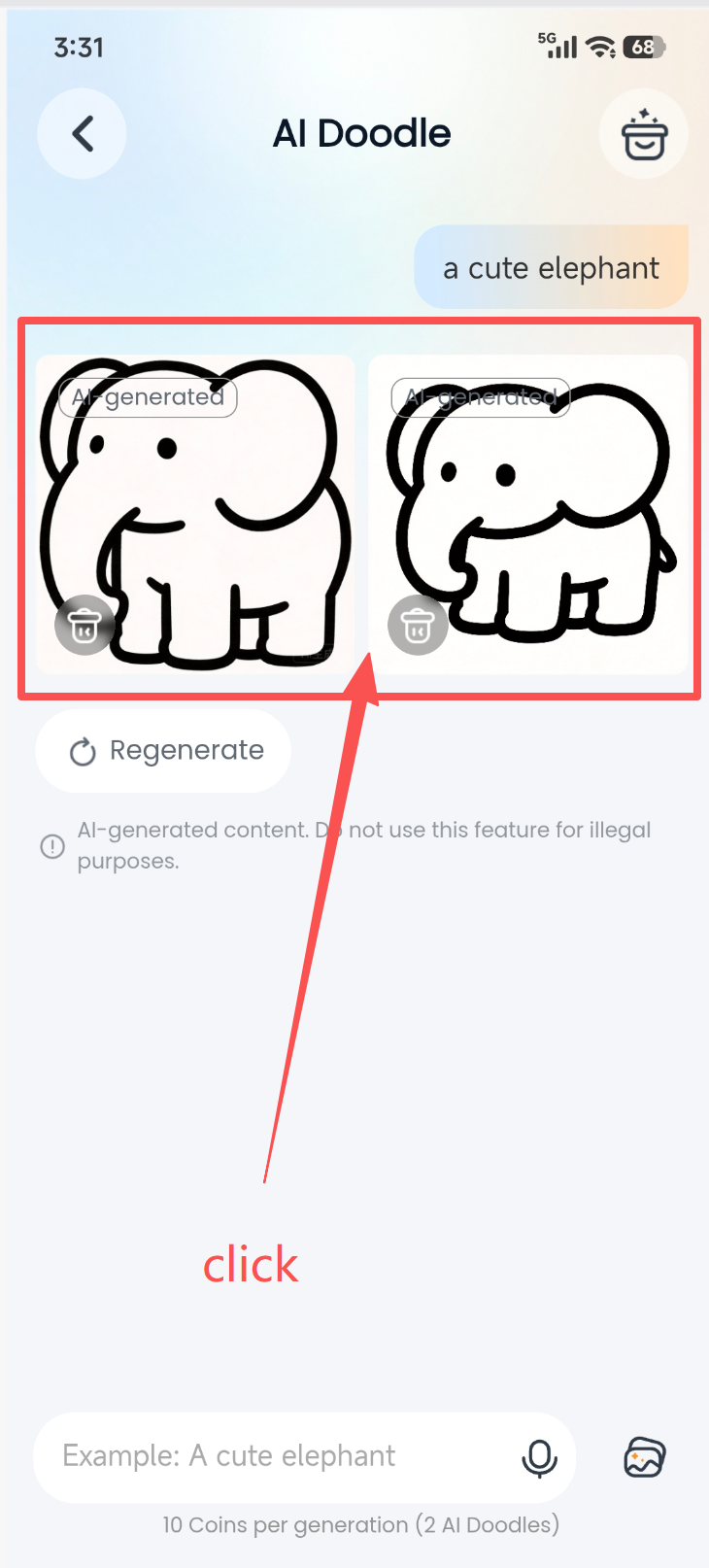 ugee funbox user manual