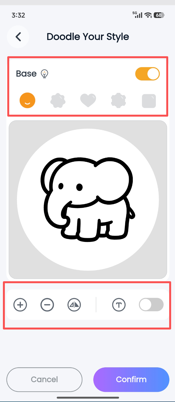 ugee funbox user manual