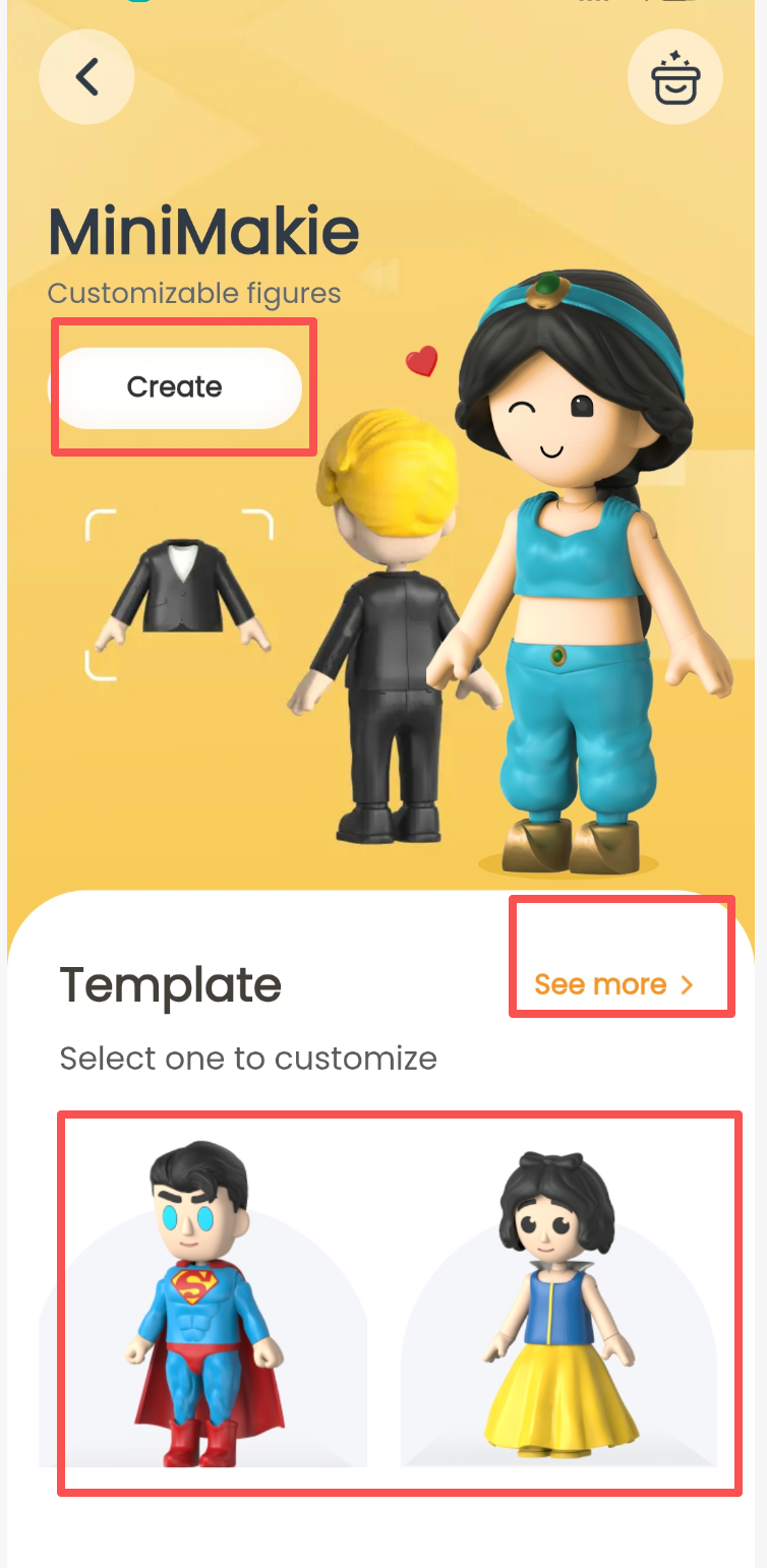 ugee funbox user manual