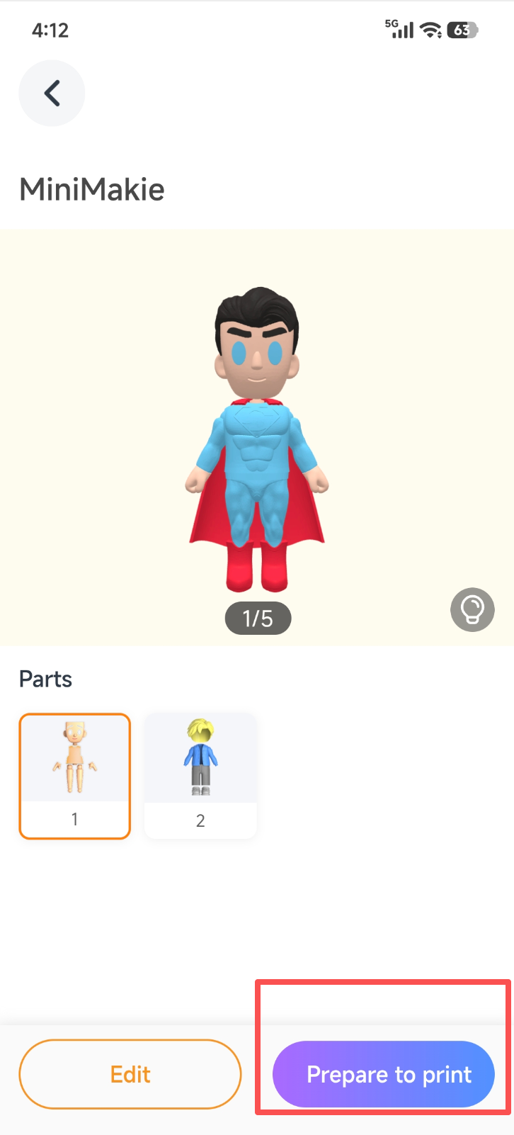 ugee funbox user manual