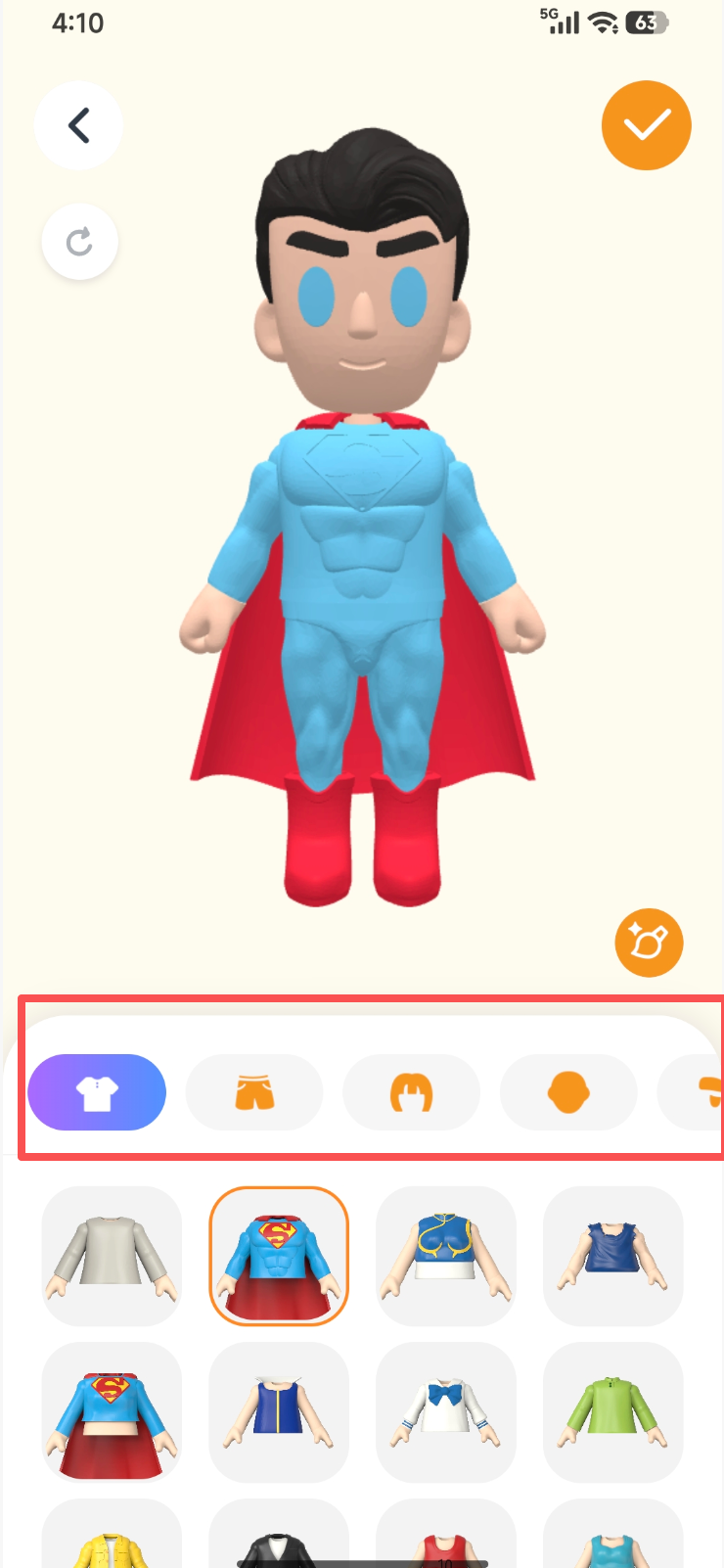 ugee funbox user manual