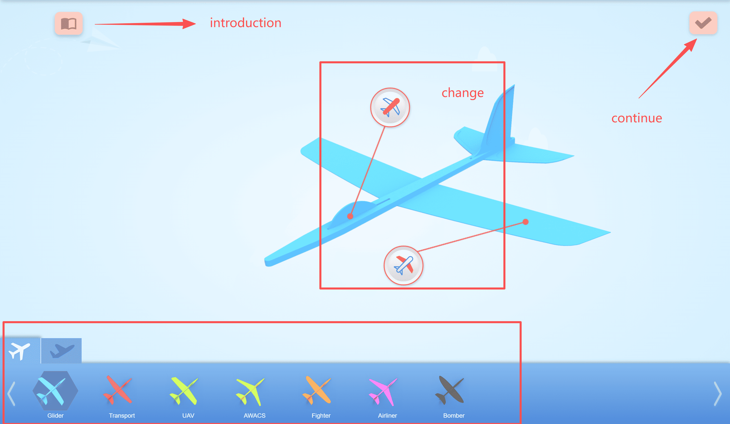 ugee funbox user manual