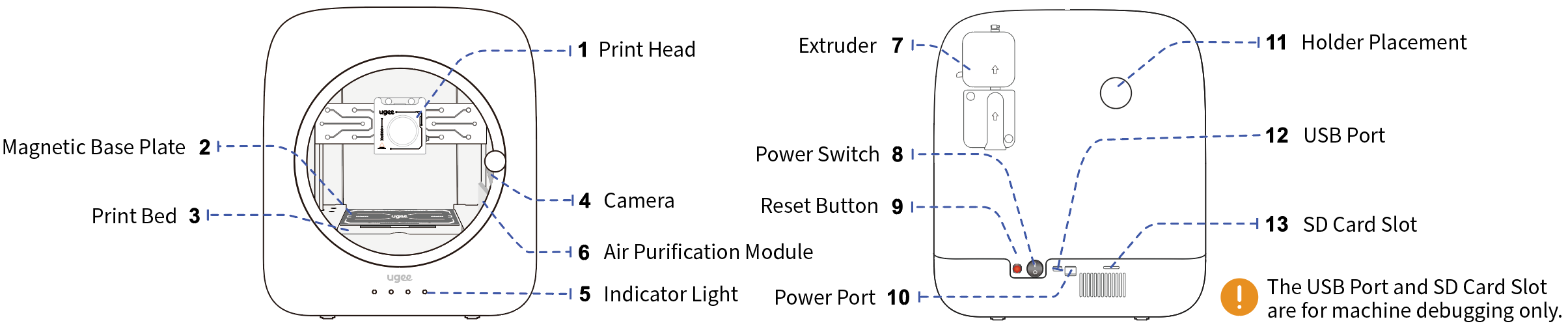 image_2.png