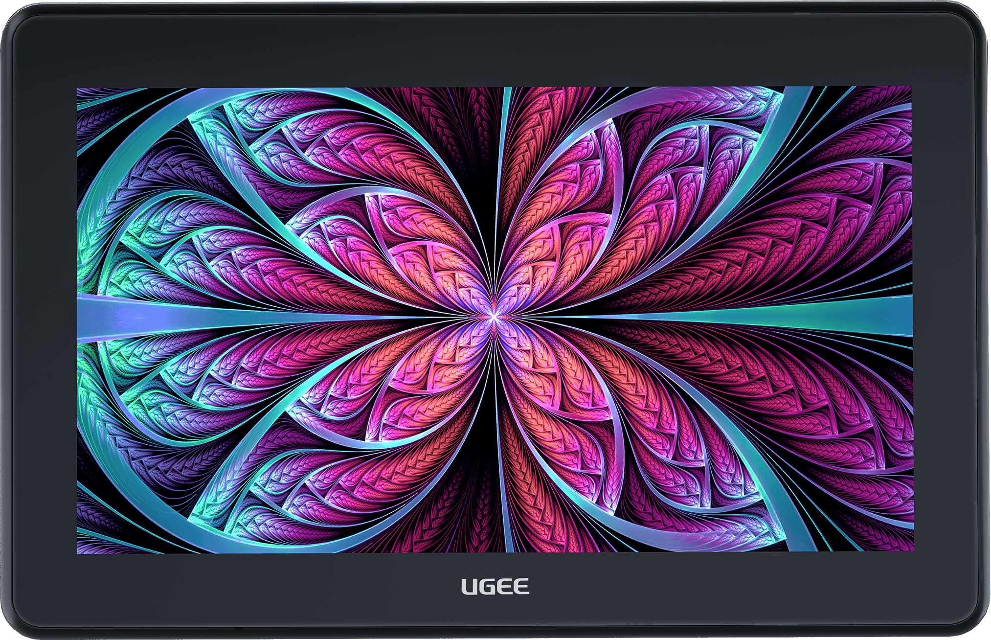 UGEE U1200 液晶タブレット - icaten.gob.mx