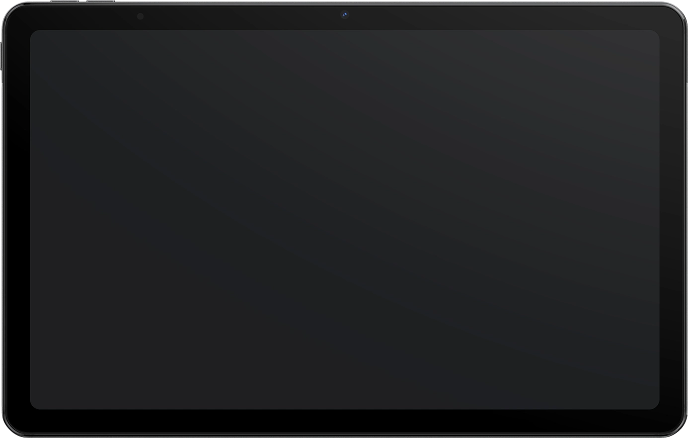 10.36 Inch Standalone Fun Drawing Pad UT2 ugee