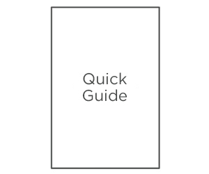 9.webp