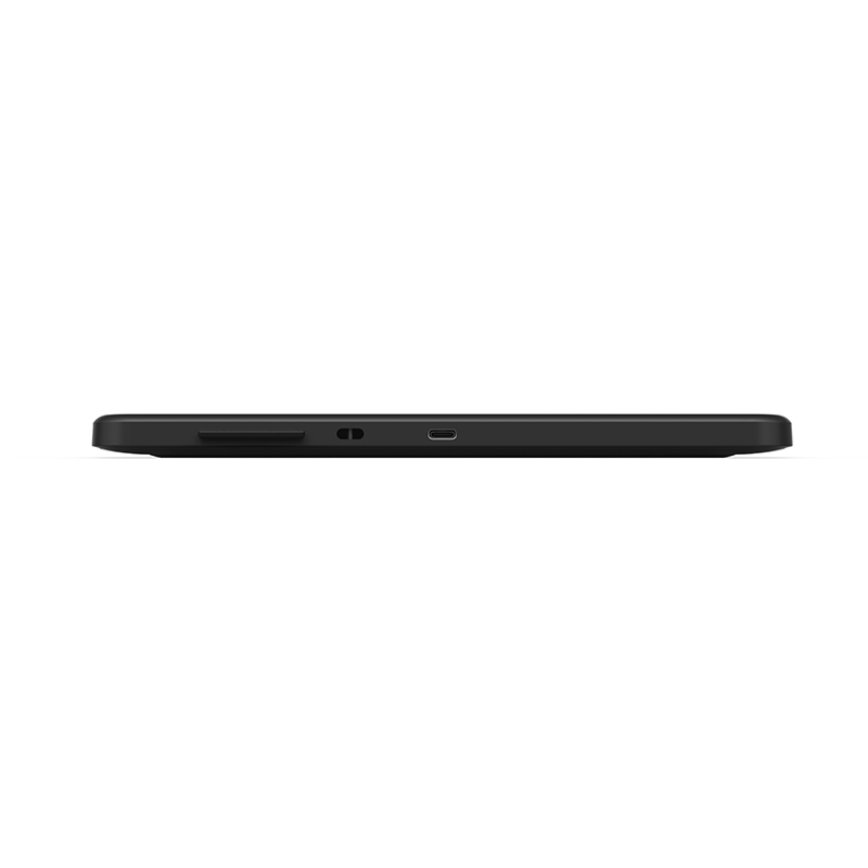 Portable Drawing Tablet S640 | ugee Official Store