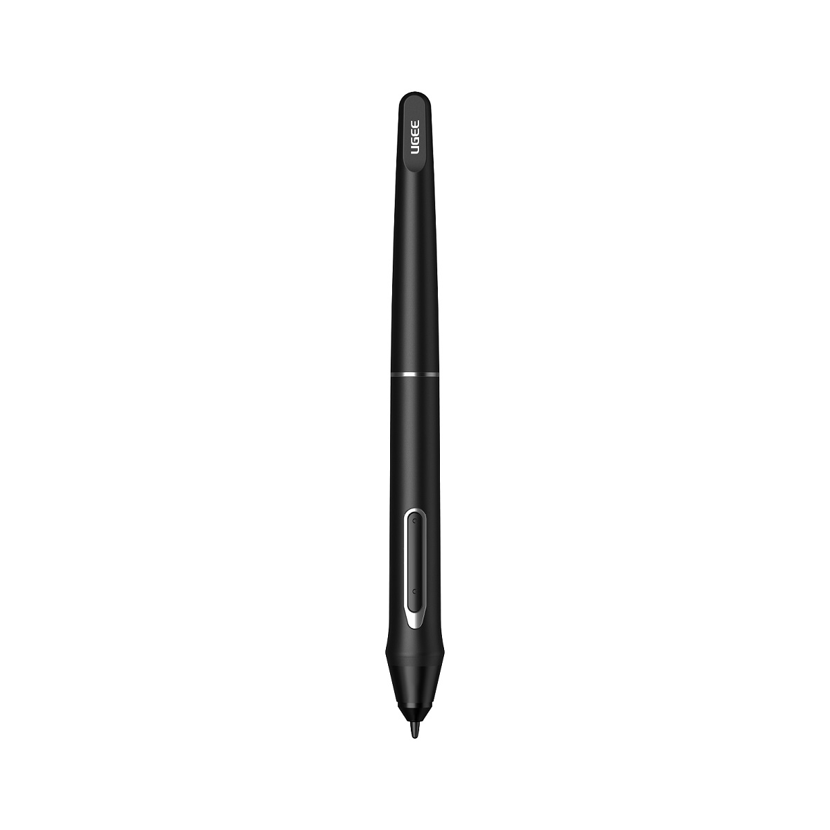Stylus Pen ugee Official Store