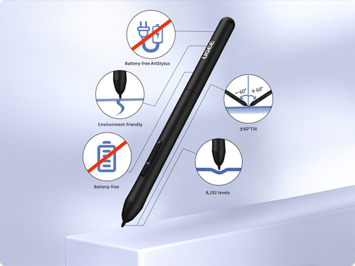 battery free pen -v.png