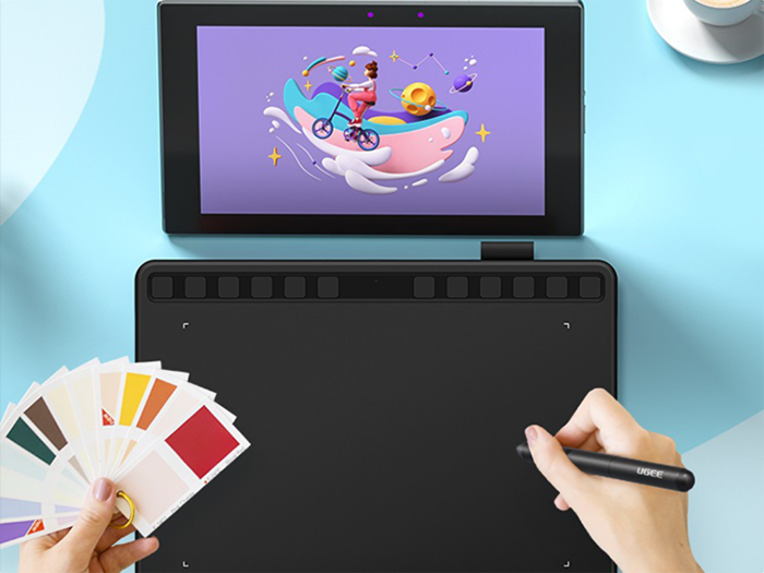 s640 portable tablet-v 拷贝.png
