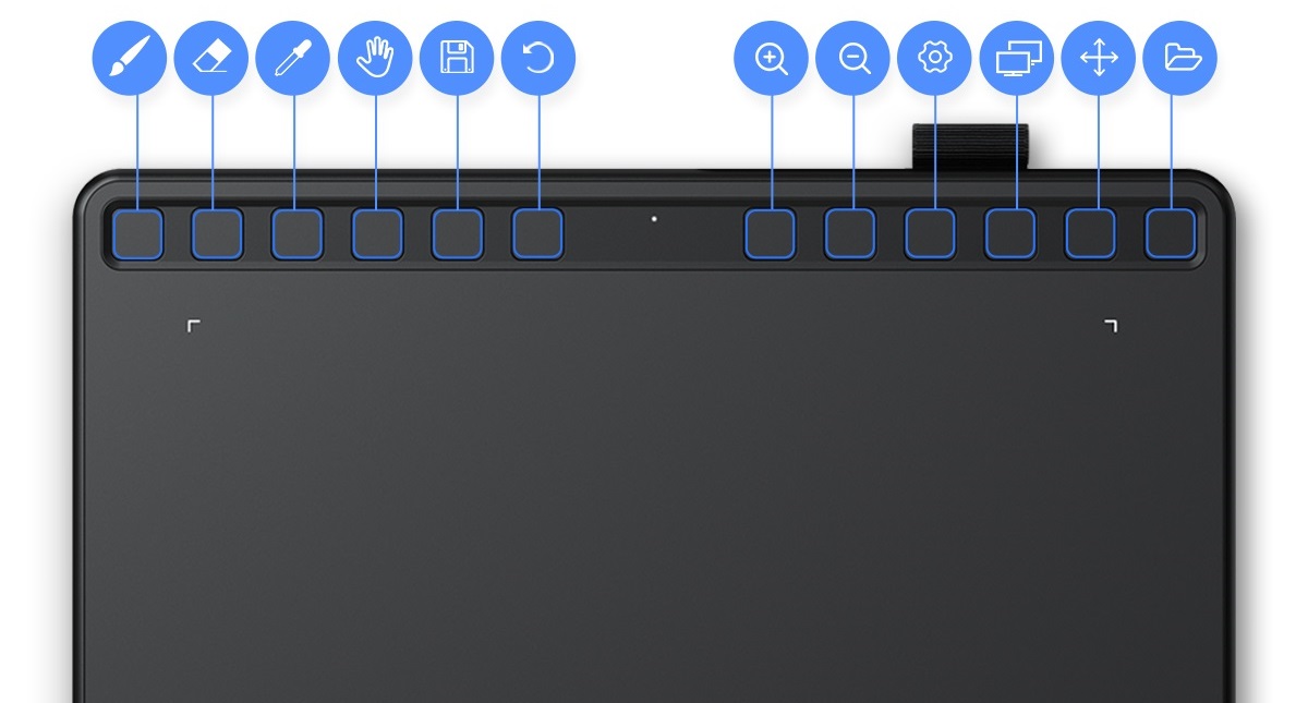 S1060 shortcut keys-v2.jpg