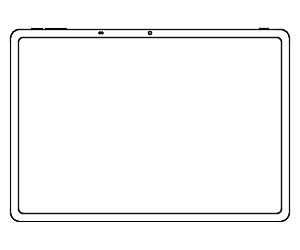 1.webp