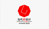 ugee_award1