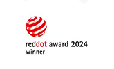 ugee_award2