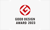 ugee_award3