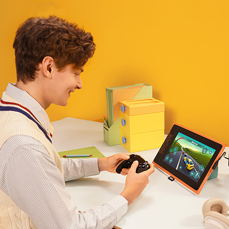 新世代 液晶ペンタブレット、ペンタブ | ugee 公式ストア 新世代 液晶ペンタブレット、ペンタブ | ugee 公式ストア
